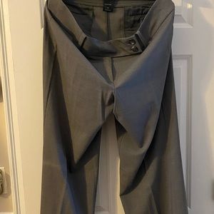 Ann Taylor pants